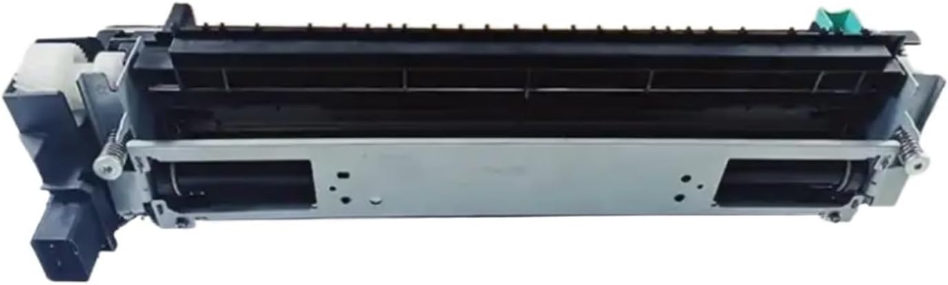 岡 義実、「シュヌヴィエール」、希少画集・額装画