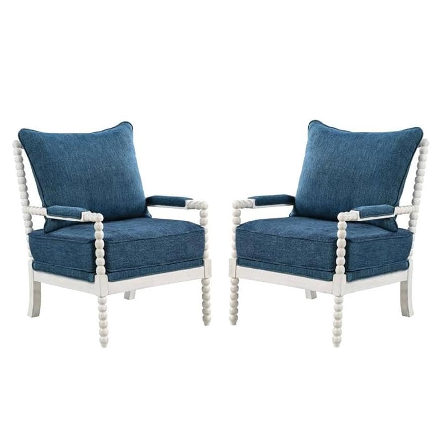 家具 w.corgi2pt.poodle7 家具 w.corgi2pt.poodle7 Amazon.com : Large Dog Crate Furniture