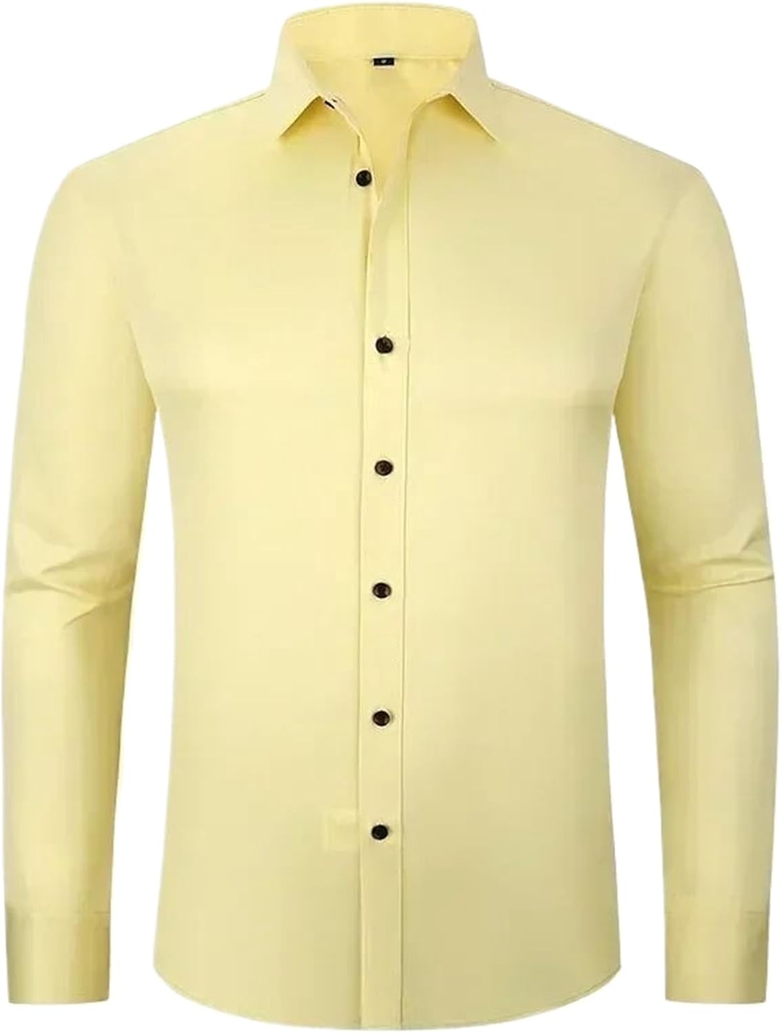 Men's Long Sleeve Shirt,Men Shirts Tops