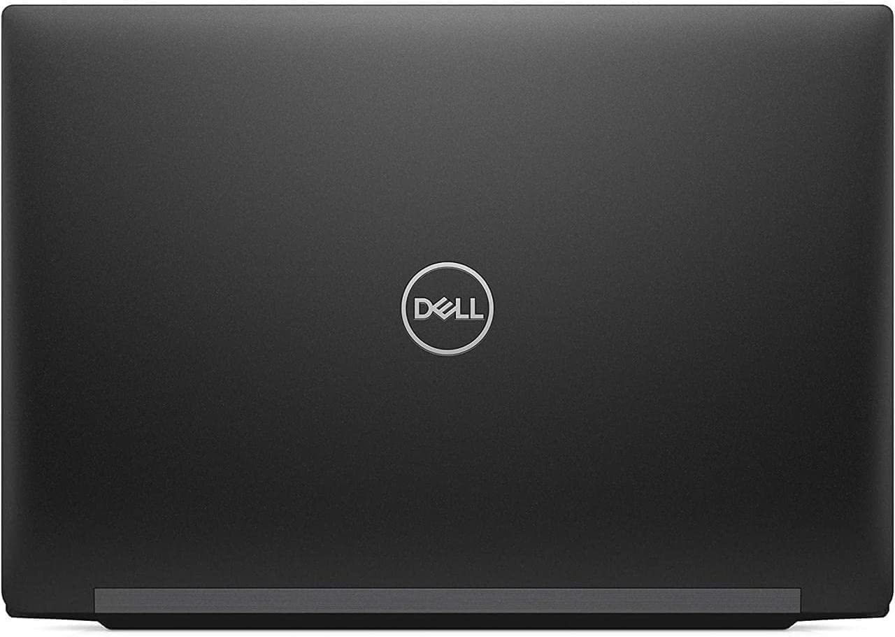 Amazon.com: Dell Latitude 7390 2-in-1 Laptop, 13.3