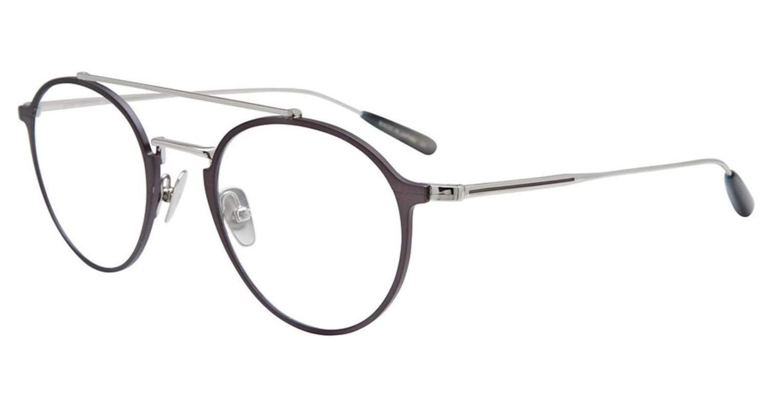 Sunglasses V 174 Gunmetal/silver 0gus-image-8