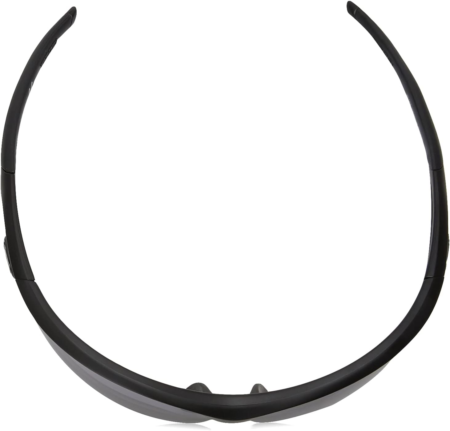 Tifosi Veloce 1040800187 Dual Lens Reading Glasses