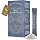 90g Sachets