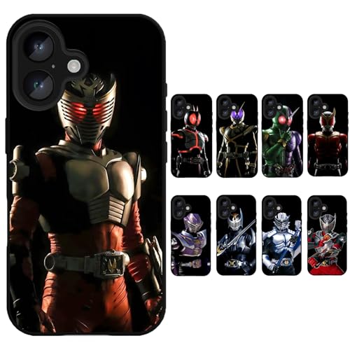 仮面ライダーガヴ」の人気商品一覧 | 安い商品を通販サイトから探す