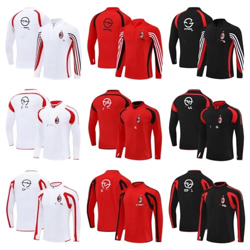  03-04-05-06 AC~  n[tt@Xi[ O g[jOEFA EH[~OAbv ʋC z r n_ 㒅 g[jO X|[cEFA (03-04 ubN,L) [sAi]