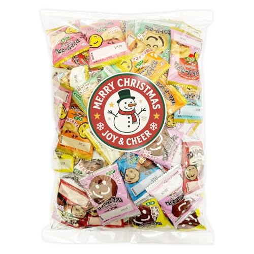 yXmasXebJ[tz Jg[}A oj  RRA 1kgi100܁jrbOVFApbN bZ[WtfUCpbP[W e   Jg[}[ Ɩp lߍ킹 NX}X