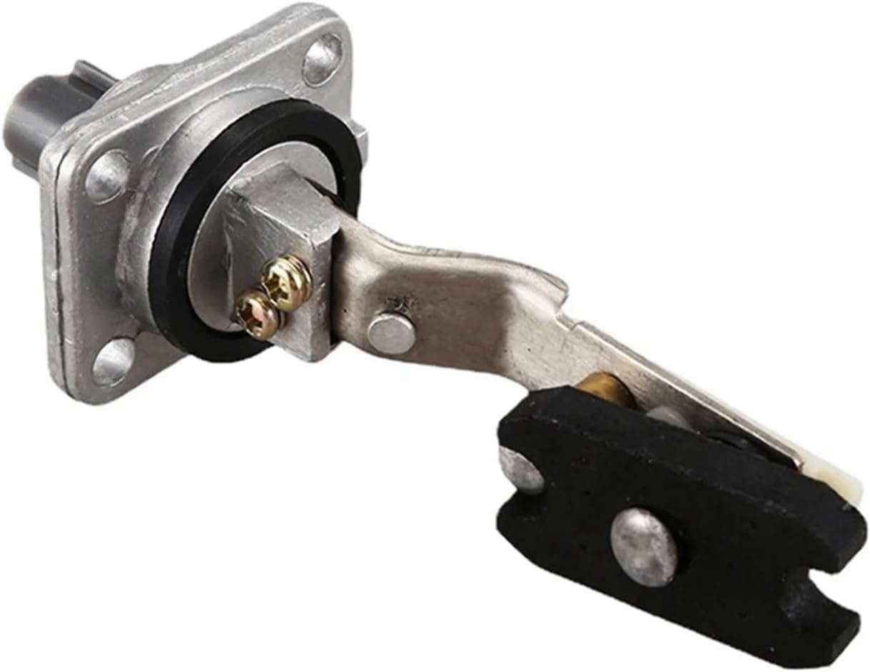 Car Engine Oil Level Sensor 89491-25030 8949125030 Compatible with Toyota Hiace 2TRFE Auto Parts Oil Level Pressure Sensor