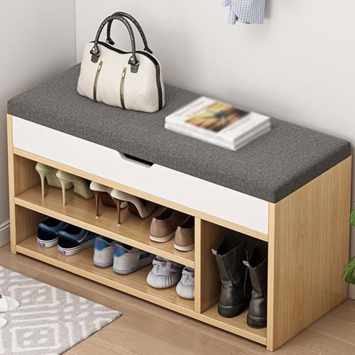 XADBDM [x` փx` ݂̂f80x28x43cm  ֎qI[vXg[W ȊwI43cm V[YbN ֎qƂĎgp\ TChplL ʔ @ׂȃGbWoh gݗĊȒP @\[bN n[hEFAq