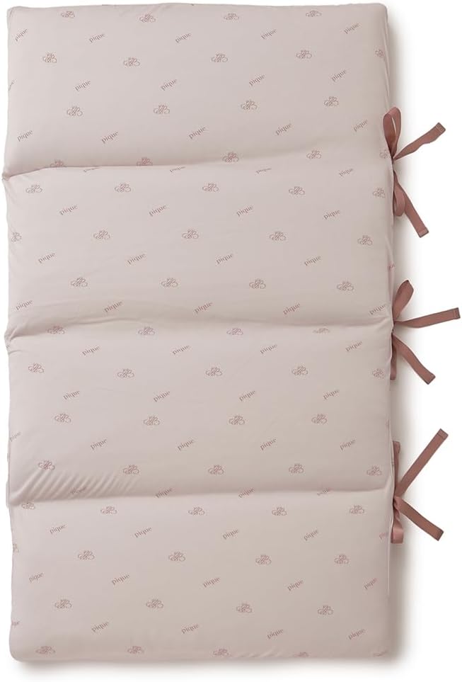 ハブアラブリーデイ フェイラー クッション ミニクッション うさぎ 花