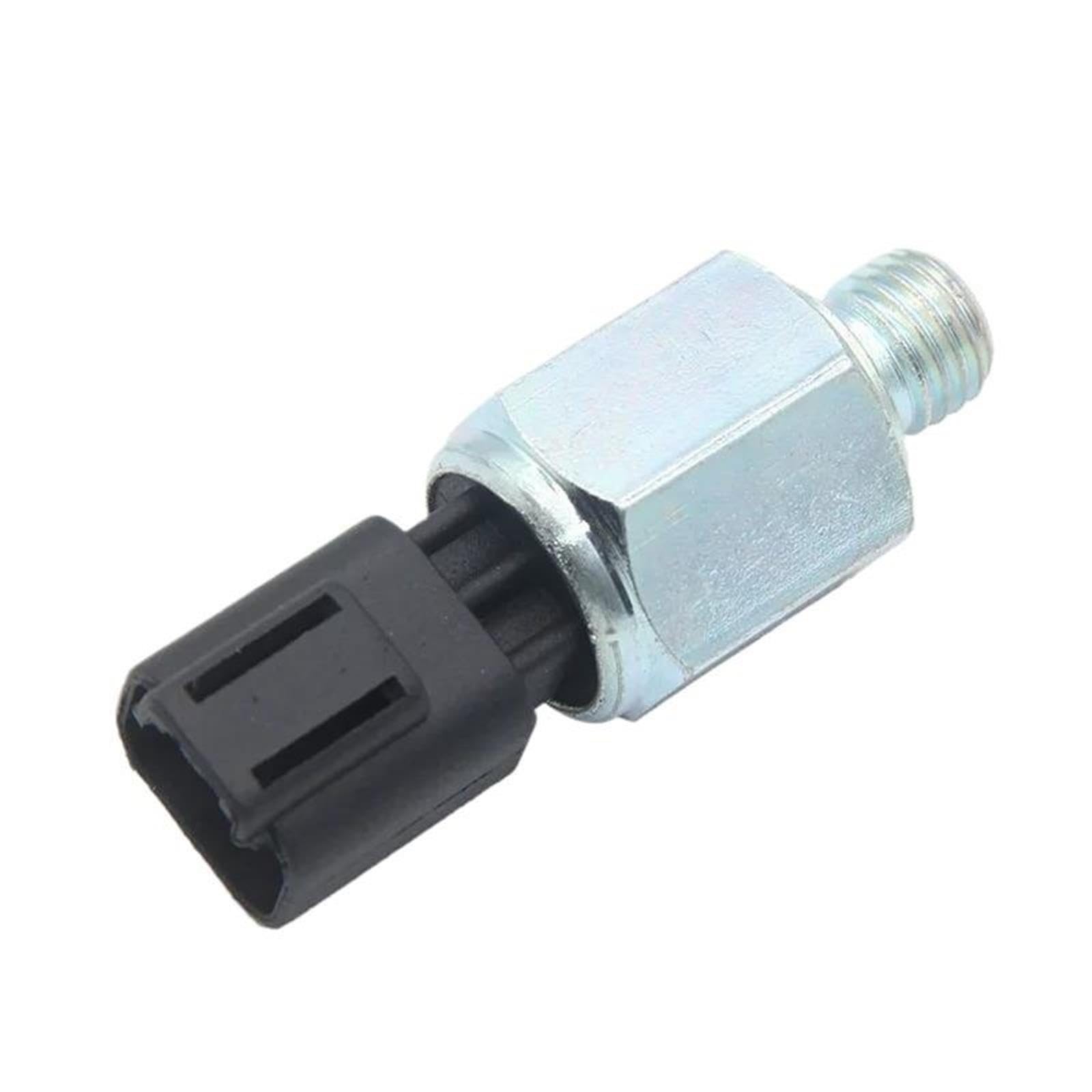 Interruttore Sensore Pressione Olio, 2848A071 237-4894