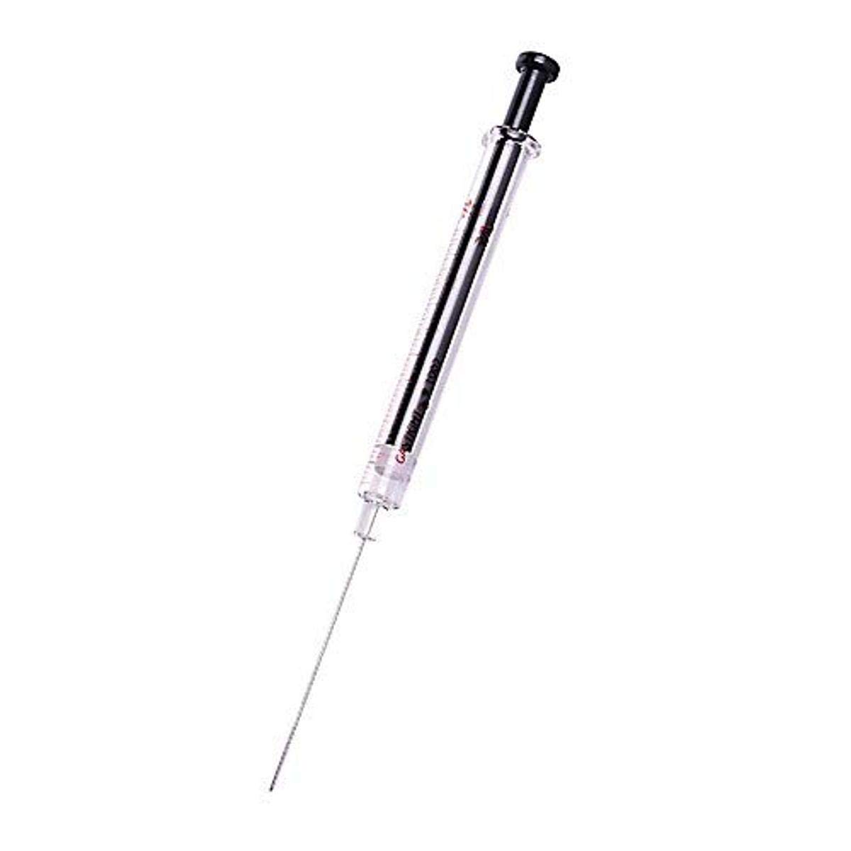 HS-PLG2.5 Replacement Syringe Plunger for HS-2.5235 Syringes