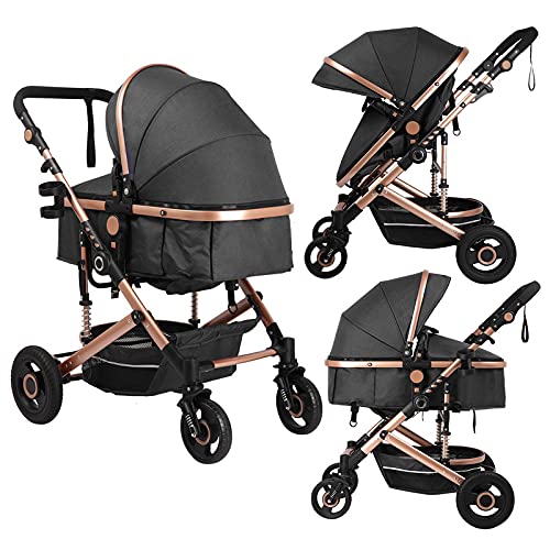 mumzworld stroller