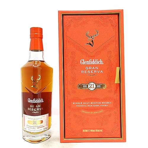 グレンフィディック 21年」の人気商品一覧 | 安い商品を通販サイトから