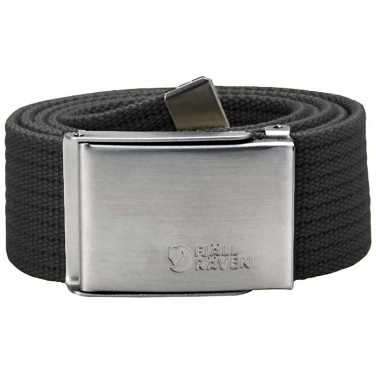Fjällräven Canvas Belt