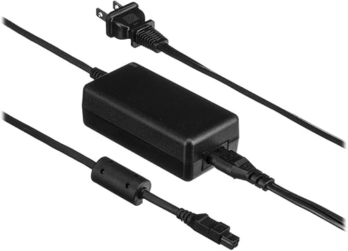 Nikon Adaptador de CA EH-5D