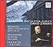 Beethoven: Tripelkonzert, Op.56 & Septett, Op 20