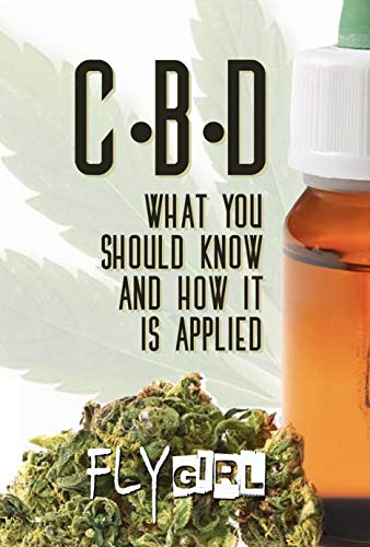 CBD: What you should know and how it is applied