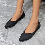 Zoom IMG-1 cxkold sexy dress donna 134 Zoom IMG-1 cxkold sexy dress donna 134