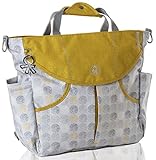 okiedog - liebevoll und durchdacht designte Taschen und Accessoires für Eltern und Kinder