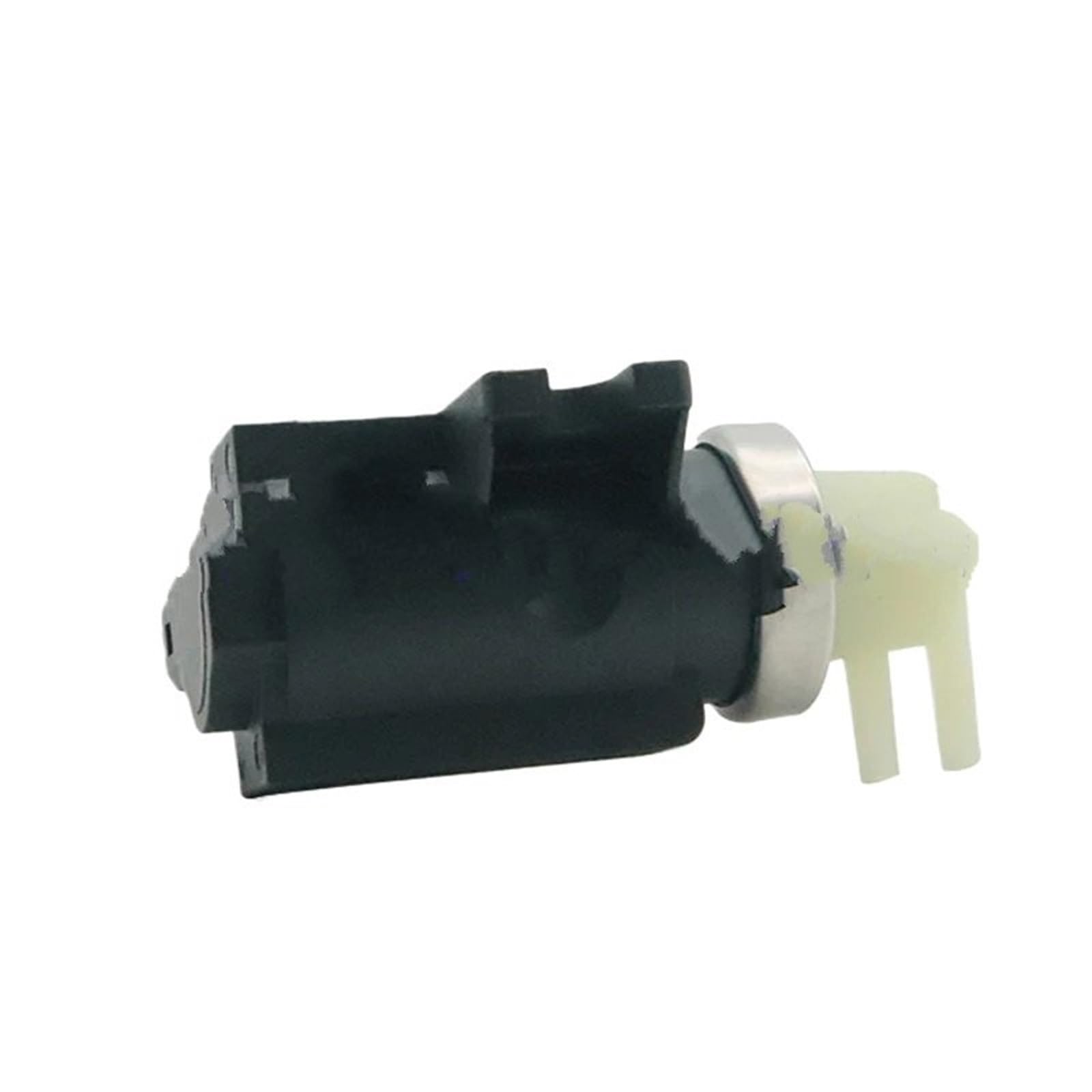Sensore posizione valvola EGR‌ Adatto per Mazda Bt50 70556807 19T159 8975158401 EGR Valvola A Solenoide Convertitore di Pressione di Vuoto
