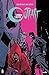 Outcast by Kirkman & Azaceta #9