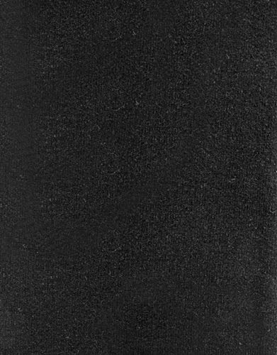 CALZITALY Woman Wool Tights, Warm Tights, Winter Pantyhose| Multicolor | S, M, L, XL | 100 DEN | Made in Italy4