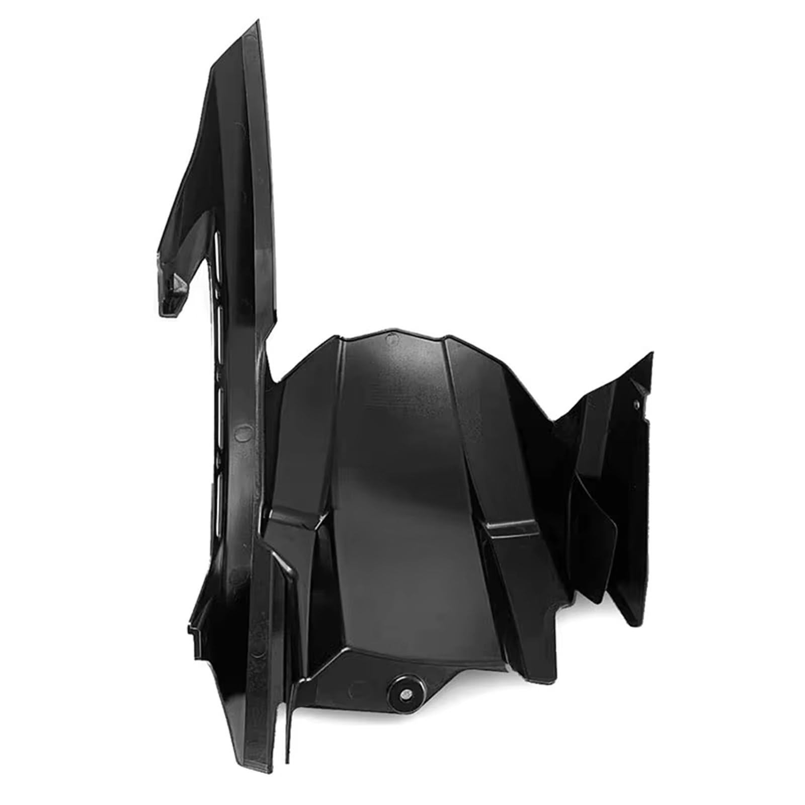 Extender Hugger Per KAWASAKI Per Z900 Per Z900RS 2017-24 2025 Parafango Posteriore Moto