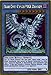 Yu-Gi-Oh! - Blue-Eyes Chaos MAX Dragon (MVP1-ENG04) - The Dark Side of Dimensions Movie Pack Gold Edition - 1st Edition - Gold Rare