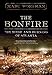 The Bonfire: The Siege and Burning of Atlanta
