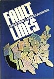 Fault Lines: A Novel of Ecological Nightmare