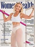 Women's Health UK