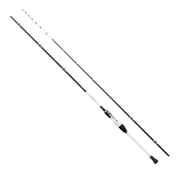 ライトゲームci4＋ Amazon | シマノ(SHIMANO) 船竿 19 ライトゲーム CI4+ TYPE64