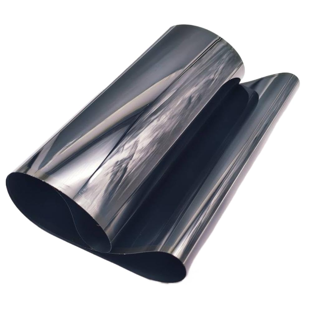 Cinghia Di Trasferimento Compatibile Con HP M274 M252 RM2-5907-000CN