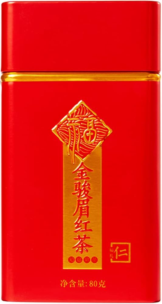 Sperma va ayol sharbati bilan qoplangan qin pornosi Porno tik turishni yaxshi koradi