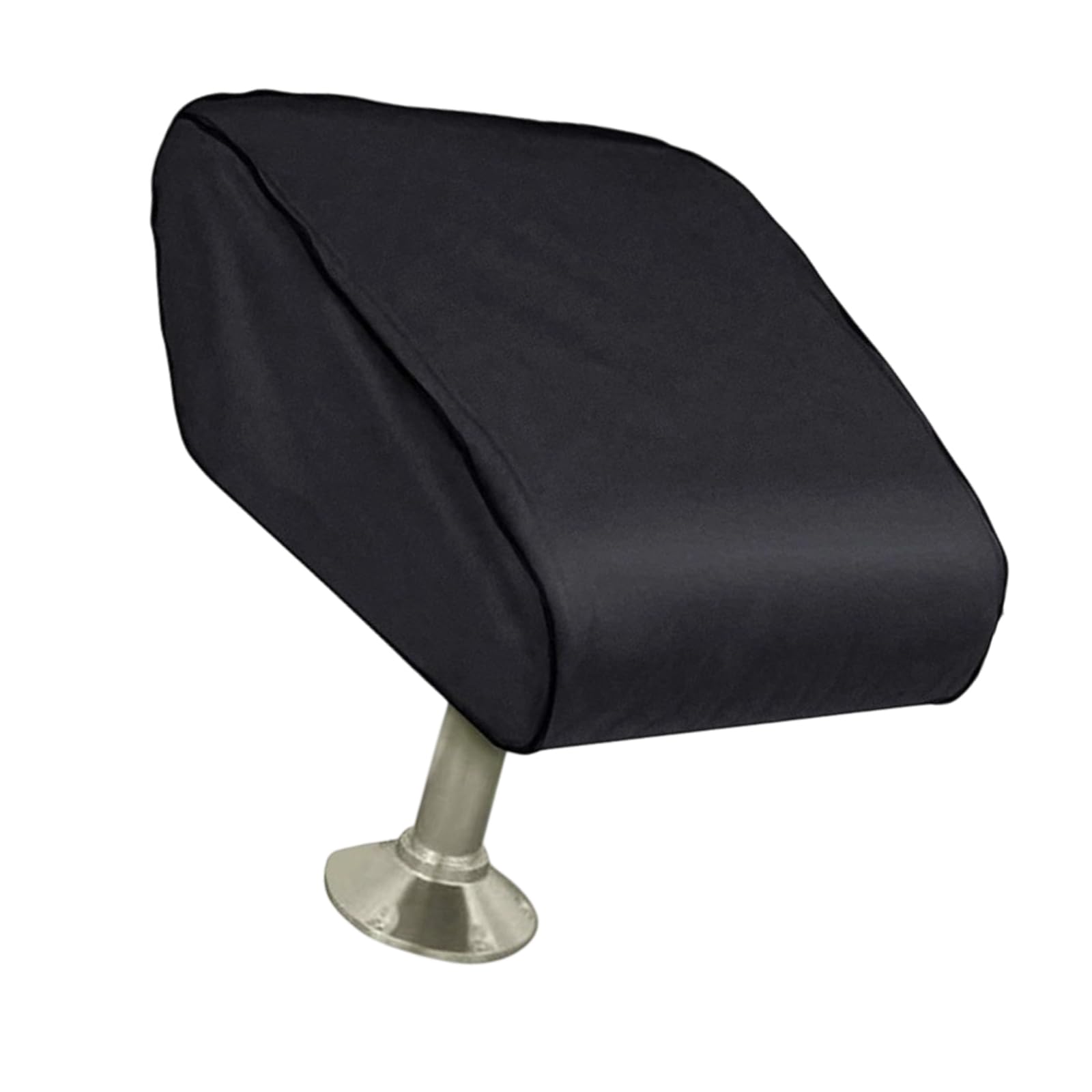 PANGBOER Multipurpose Chair Cover Waterproof Oxford Fabric Materials for Outdoor Use Waterproof Floating Chair Cover