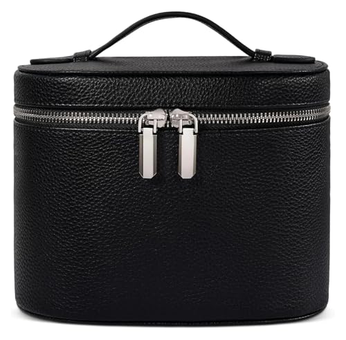 XYRTHSKO Compatible con bolsa de maquillaje, estuche...