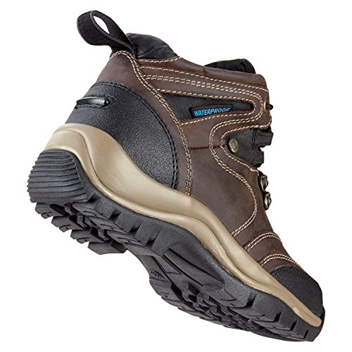 SUEDWIND FOOTWEAR