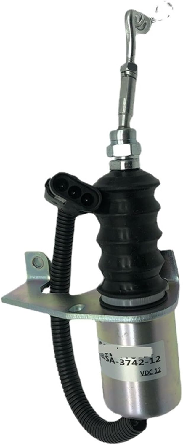 ヤマハトランペットマウスピース中川モデル 16B4 NJ スロート27加工