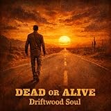 immagine banner Amazon