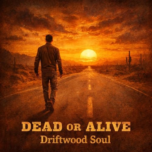  Dead or Alive