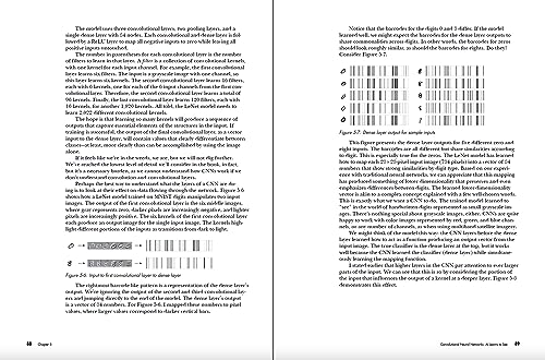 How AI Works: From Sorcery to Science - Image 5