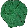 Chomper Tuff Woven Ball Toy
