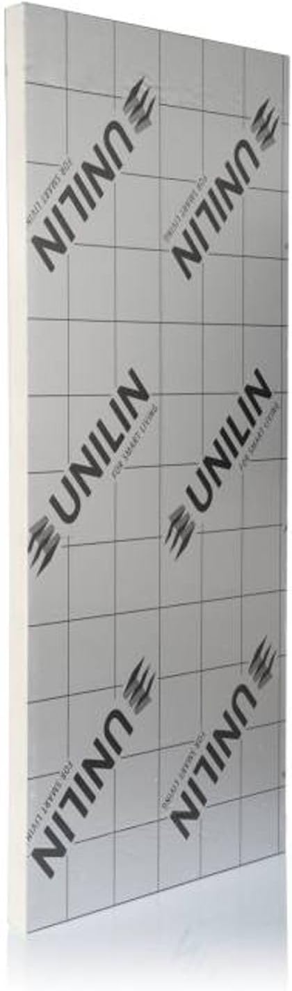 Additional Insulation 30 mm Polyurethanes PUR WLS 023 11.52 m