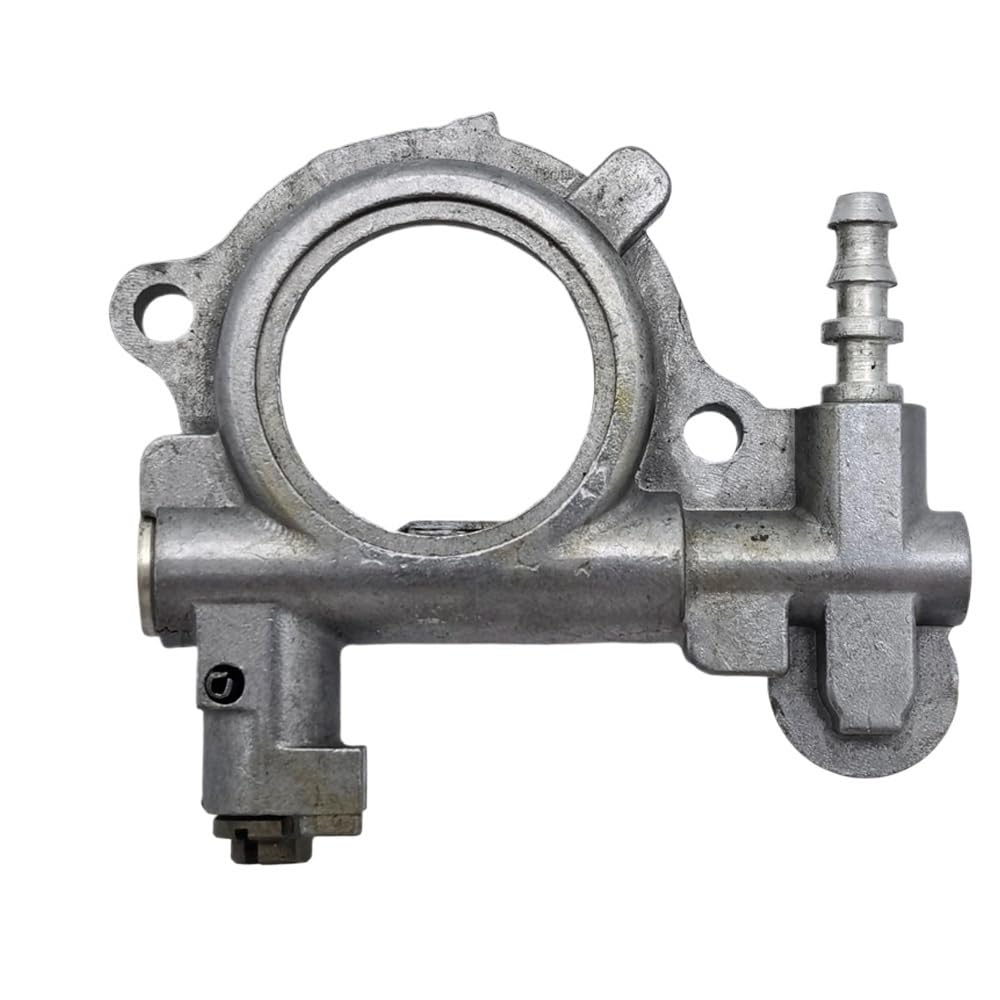 Tambor De Embrague Motosierra | For Stihl 026 MS260 llanta piñón bomba de aceite rodamiento de agujas motosierra motosierra piezas de repuesto