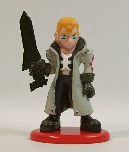Amazon.co.jp: コカコーラスペシャル フィギュアコレクション