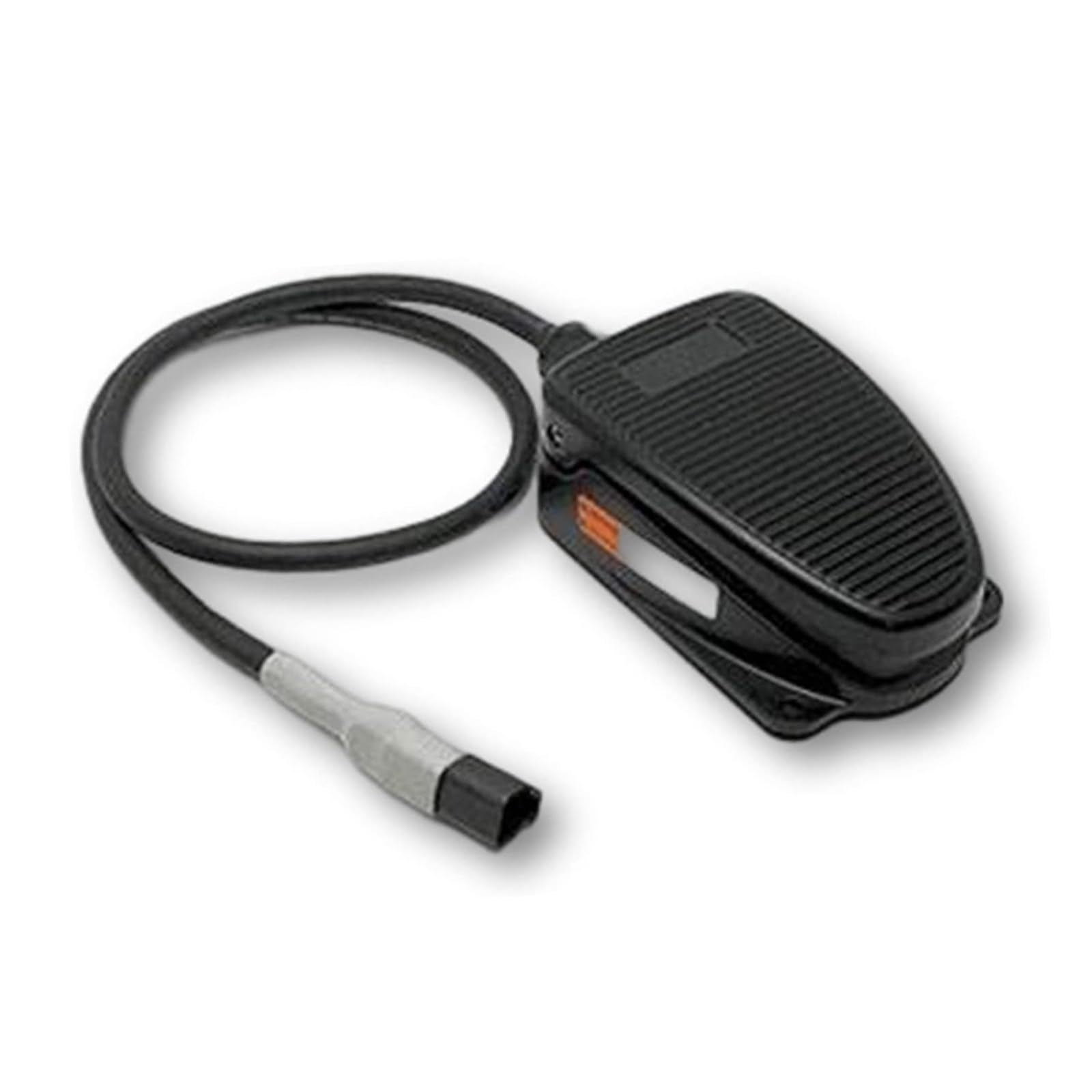 OCTOT Foot Switch 61322GT 61322 For Genie Boom Lift S-100 S-105 S-120 S-125 SX-135 SX-150 SX-180