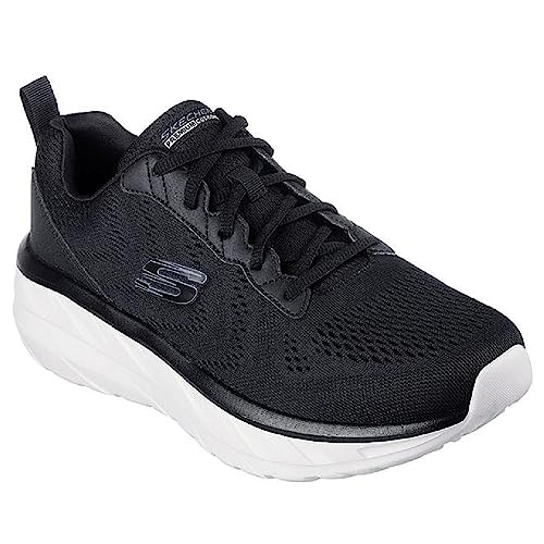Image of Skechers mens 204477
