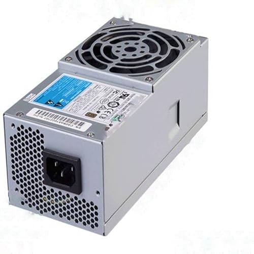 PSU For 80plus Bronze TFX 300W スイッチング電源 SS-300TFX