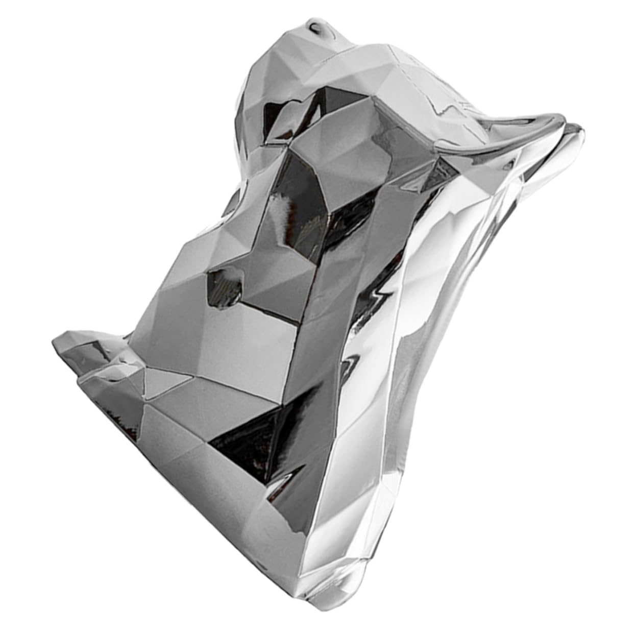 Conteneur à mouchoirs de bureau Toyvian compact et distributeur de serviettes