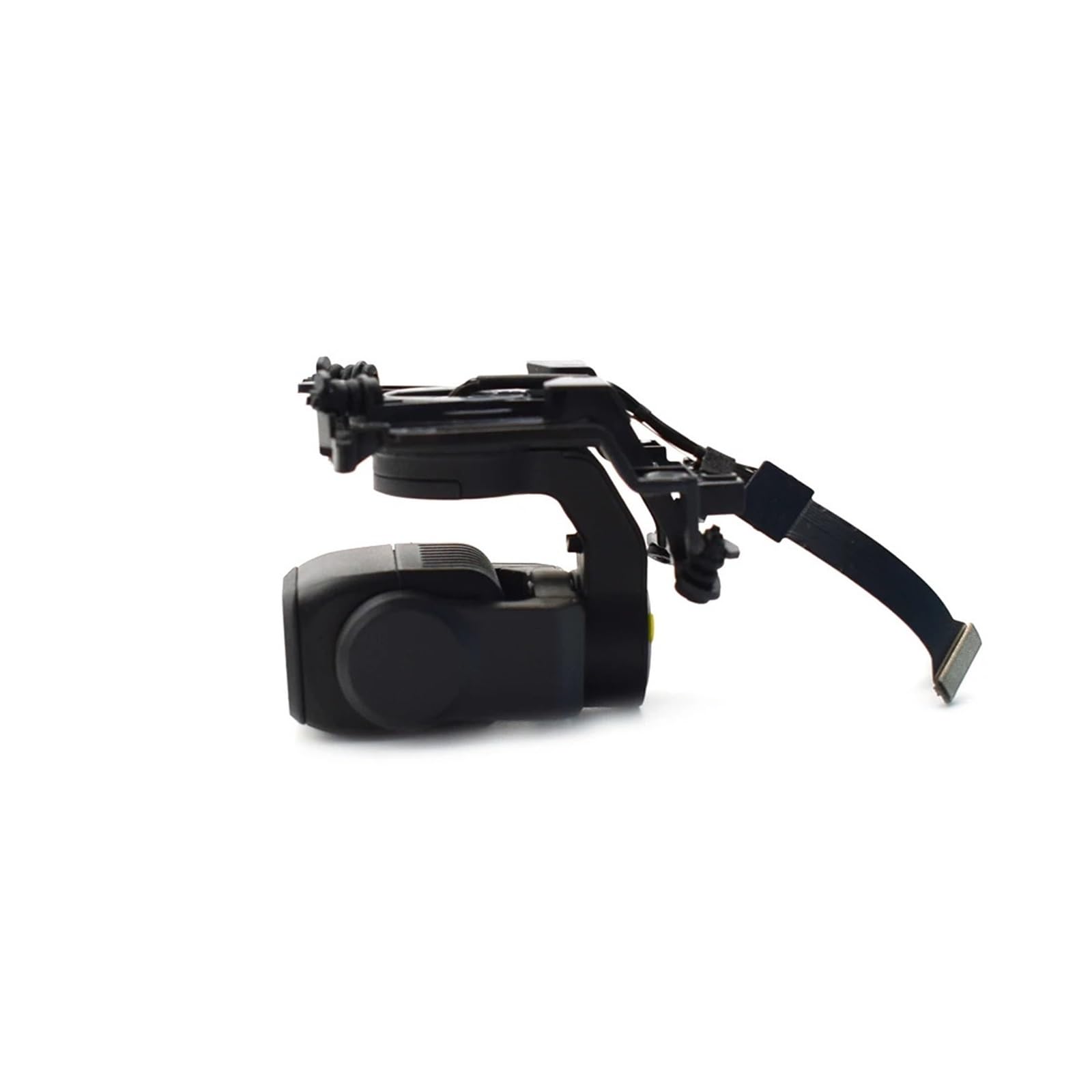 Carcasa gimbal vacía, compatible con DJI, cuerpo sin cámara